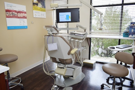 San Marcos Dental Group image