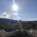 Photo n°3 de l'avis de Davide.i fait le 15/06/2020 à 15:26 sur le  Enjoy ... drink food life à San Gimignano