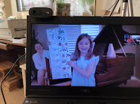 Mishek Piano Studio - Photo 5 - Car repair in Littleton, CO, Lakewood