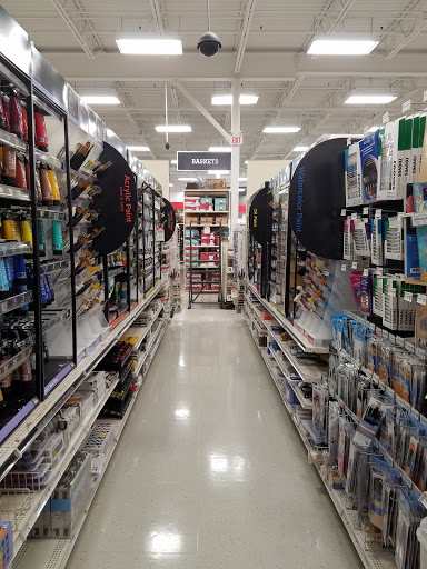 Craft Store «Michaels», reviews and photos, 600 Hartford Rd, New Britain, CT 06053, USA