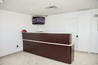 Sterling Collision - Photo 9 - Car repair in Sterling Heights, MI, Sterling Heights