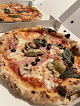 pizza & pizza Salerno
