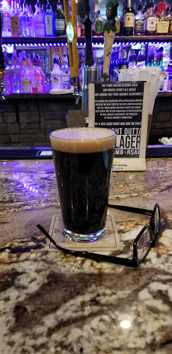 Bar & Grill «River Street Ale House», reviews and photos, 957 Rivers St, Boone, NC 28607, USA