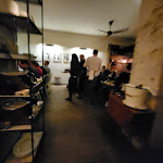 Photo n°12 de l'avis de Farhad.a fait le 07/02/2022 à 21:57 sur le  Katz Orange à Berlin