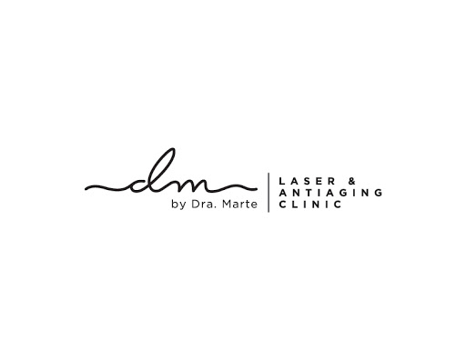 DM Laser & Antiaging Clinic