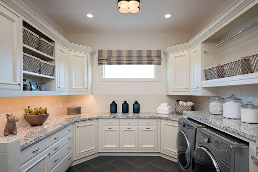 Furniture Store «Stone Creek Furniture», reviews and photos, 7000 E Mayo Blvd #1030, Phoenix, AZ 85054, USA