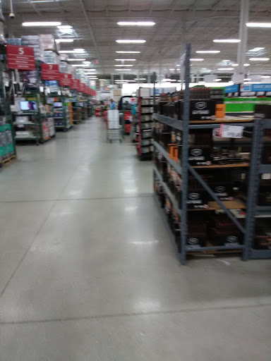 Warehouse club «BJ’s Wholesale Club», reviews and photos, 500 N State Rd 7, Royal Palm Beach, FL 33411, USA