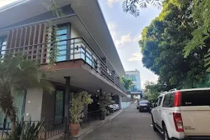 Villa Rassada Nakorn Lampang image