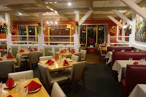 Don Jorge's Restaurant image