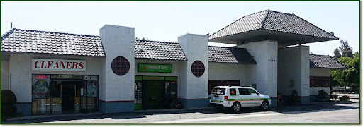 Computer Repair Service «Computer Guys of Orange County», reviews and photos, 13444 Newport Ave b, Tustin, CA 92780, USA