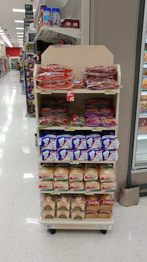 Shopping Mall «The Shops at Midtown Miami», reviews and photos, 3401 N Miami Ave, Miami, FL 33127, USA