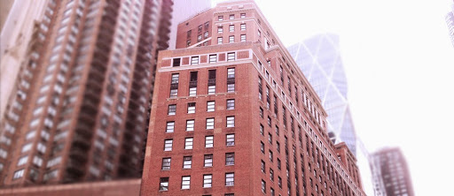 Personal Injury Attorney «The Perecman Firm, P.L.L.C.», reviews and photos