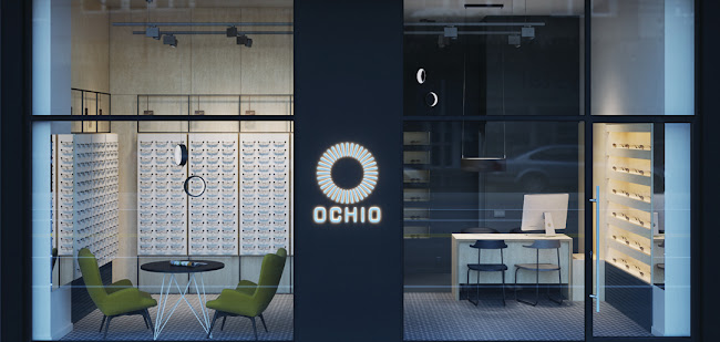 Ochio