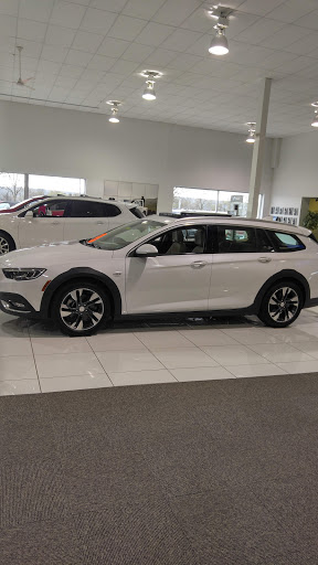 Car Dealer «Kutztown Auto Co.», reviews and photos, 14165 Kutztown Rd, Fleetwood, PA 19522, USA