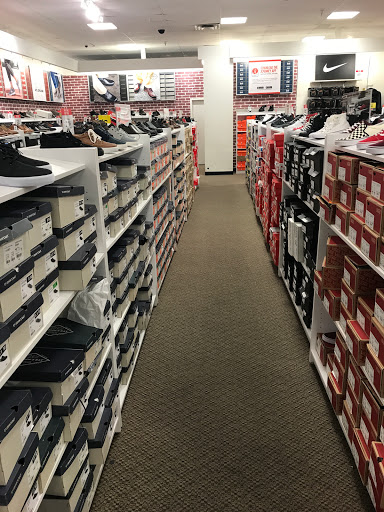 Department Store «JCPenney», reviews and photos, 1900 E Rio Salado Pkwy #140, Tempe, AZ 85281, USA