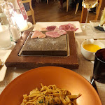 Photo n°1 de l'avis de Patrick.a fait le 12/08/2020 à 10:34 sur le  La Piöda à Livigno