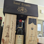 Photo n°22 de l'avis de Paolo.a fait le 06/04/2023 à 22:43 sur le  Terzo Tempo - Osteria Moderna à Nizza Monferrato