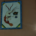 Photo n°13 de l'avis de MARCO.A fait le 10/09/2023 à 08:54 sur le  Ca' Vinona à Lido Adriano