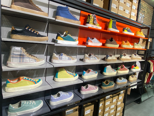 Top 9 các cửa hàng ananas Quận 6 Hồ Chí Minh 2022