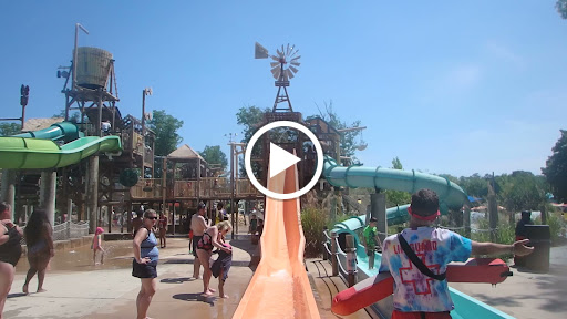 Water Park «Discovery Bay», reviews and photos, 592 Monmouth Rd, Millstone, NJ 08510, USA