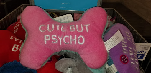 Pet Store «PetSmart», reviews and photos, 17150 Ventura Blvd, Encino, CA 91316, USA