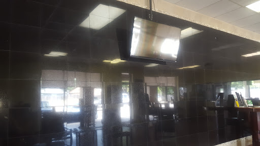 Auto Repair Shop «Meineke Car Care Center», reviews and photos, 820 SW Green Oaks Blvd, Arlington, TX 76017, USA