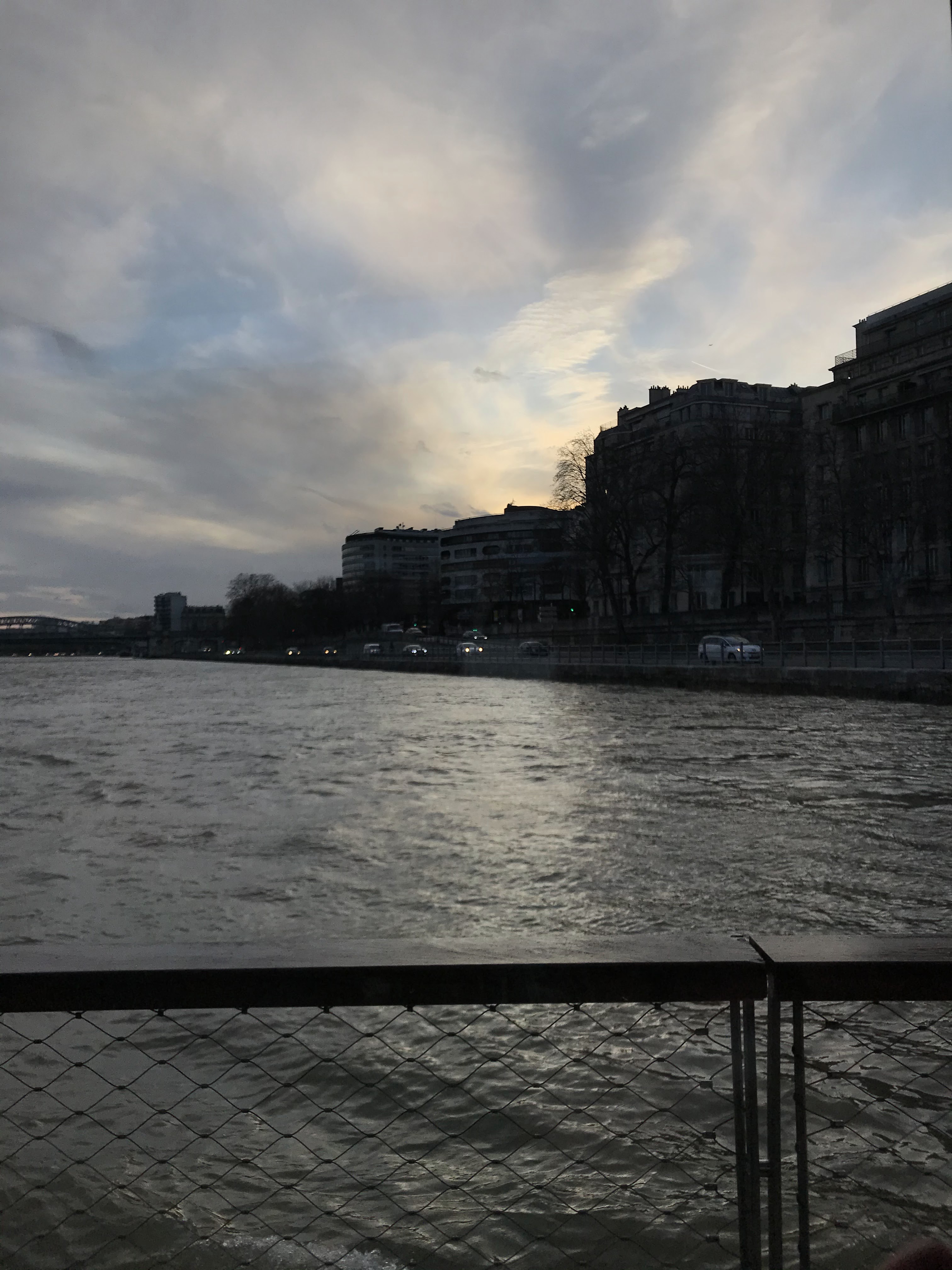 Photo n° 4 de l'avis de Olivier.l fait le 19/02/2020 à 06:01