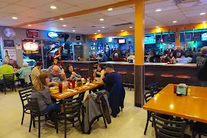 Brennan's Bar & Grill image