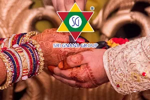 Sri Gnana Group Event Management image