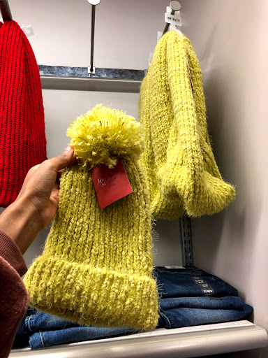 Department Store «Target», reviews and photos, 2950 Chapel Hill Rd, Douglasville, GA 30135, USA