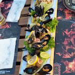 Photo n°2 de l'avis de Salvo.i fait le 08/08/2020 à 21:31 sur le  The Green Door à Jerago con Orago