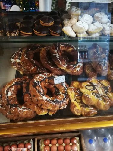 Panadería Fátima - Canelones