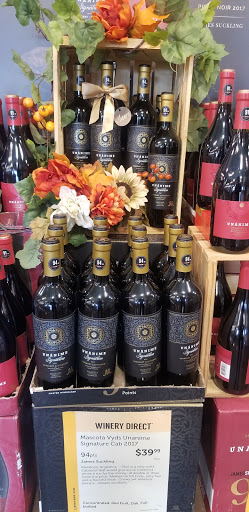 Wine Store «Total Wine & More», reviews and photos, 11221 Legacy Ave, Palm Beach Gardens, FL 33410, USA