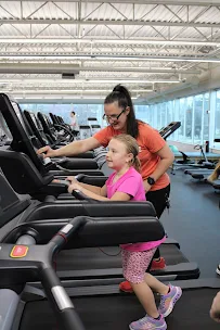 Southeast Family YMCA - Car repair in Huntsville, AL, Huntsville - Rated 4.1/5