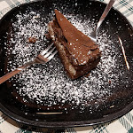 Photo n°3 de l'avis de Davide.c fait le 24/10/2021 à 10:00 sur le  La Padellaccia à Bareggio