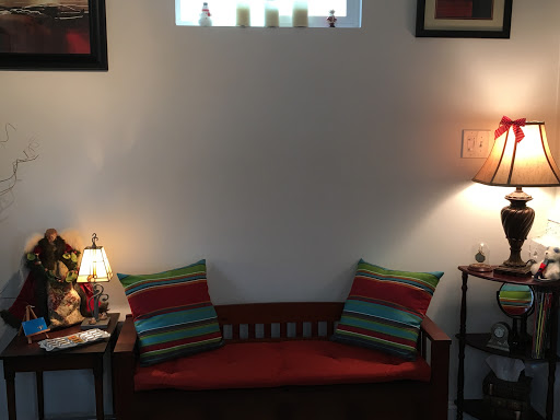 Jewelry Store «JD3 Jewelry & Gemstones», reviews and photos, 109 Shadeland Ave, Lansdowne, PA 19050, USA