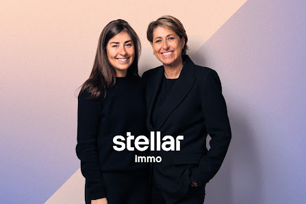 Stellar Immo in regio Nazareth | Vastgoedmakelaar met een 7/7 service Drapstraat 8, 9810 Nazareth-De Pinte, Belgique