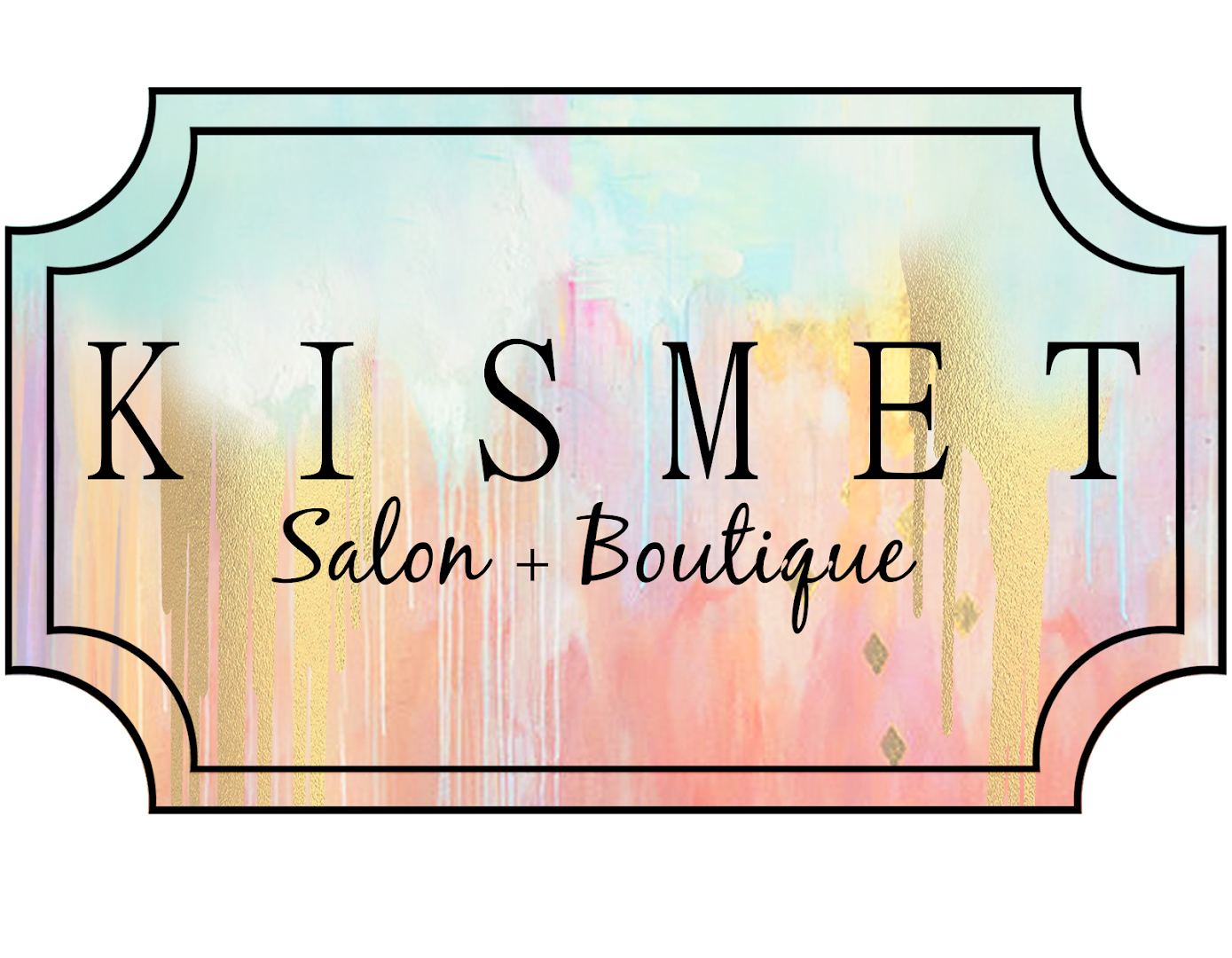 Kismet Salon + Boutique