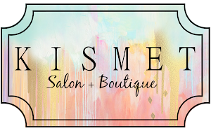 Kismet Salon + Boutique image