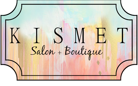 Kismet Salon + Boutique image