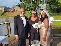 Nuptial Blessings Plus LLC - Photo 4 - Car repair in Kathleen, GA, Warner Robins