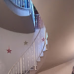 Photo n°10 de l'avis de Christian.a fait le 18/07/2021 à 17:51 sur le  Tourlé la Pizzeria di Ossona à Ossona