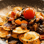 Photo n°1 de l'avis de Birgit.t fait le 01/04/2023 à 17:26 sur le  Soloplan City Restaurant à Kempten