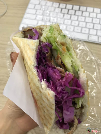 Top 20 chuỗi cửa hàng kepab Quận Hoàn Kiếm Hà Nội 2022