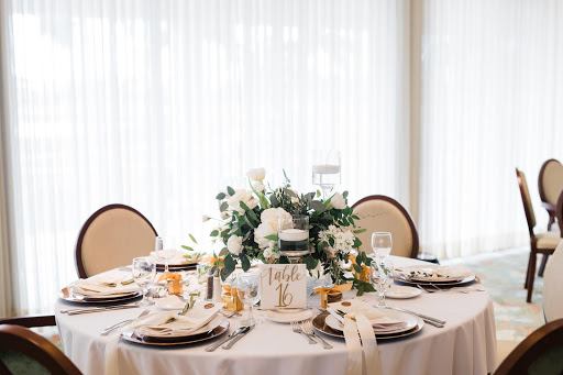 Florist «Simply Flowers», reviews and photos, 5505 S Dixie Hwy, West Palm Beach, FL 33405, USA