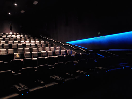 Movie Theater «AMC Southdale 16», reviews and photos, 400 Southdale Ctr, Edina, MN 55435, USA