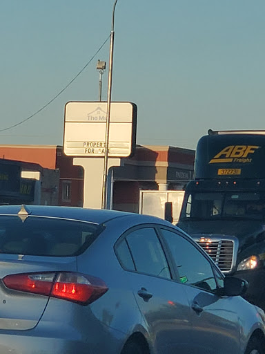 Laundromat «Laundry Room», reviews and photos, 1575 E Baseline Rd, Phoenix, AZ 85042, USA