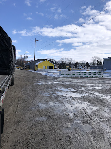 Lumber Store «Noffke Lumber, Inc.», reviews and photos, 1601 Bowen St, Oshkosh, WI 54901, USA