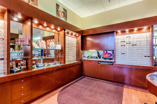 Plastic Surgeon «Arizona Eye Institute & Cosmetic Laser Center», reviews and photos, 19052 N R H Johnson Blvd, Sun City West, AZ 85375, USA