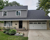 Compton Overhead Doors - Photo 8 - Car repair in Orient, OH, Columbus